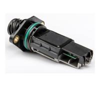 NPPIZPTHB Sensor de flujo Compatible con Porsche 911 993 3.6L 3.8L Carrera | Meter Compatible con Porsche 911 993 3.6L 3.8L Carrera 1995-1998, 0280217803, 99360612300, 99360612301