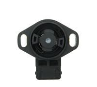 NPPIZPTHB Sensor de posición Compatible con Mitsubishi Eclipse 1991-1994 | Compatible con Mitsubishi Galant 1992-1992, Precis 1990-1994