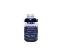 NPro - Regenhepat - 120 cápsulas