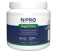 Npro Regenintest 167 g