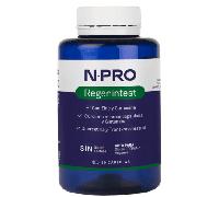 NPRO Regenintest 90 Cápsulas