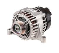 Alternador, generador DENSO DAN517