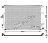 NPS DCN43003 Equipo de Taller