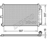 NPS DCN44001 Equipo de Taller