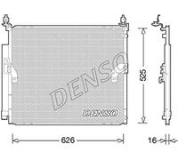 NPS DCN50034 Equipo de Taller