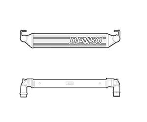 Nps DIT06001 - Enfriador
