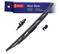 Nps DM-038 Escobillas de Limpiaparabrisas