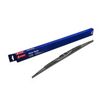 Limpiaparabrisas DENSO DM DM-045, 450mm, Frente, 1 Pieza