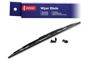 Nps DM-050 Escobillas de Limpiaparabrisas