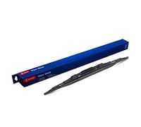 Escobillas limpiaparabrisas y otras piezas > Limpiaparabrisas > Limpiaparabrisas