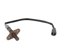 Sonda lambda térmico DOX-0226 DENSO para TOYOTA LEXUS