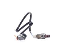 Sonda lambda Direct fit DENSO DOX-0261