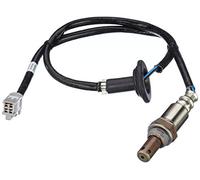 Sonda lambda térmico DOX-0264 DENSO para TOYOTA COROLLA Verso AVENSIS