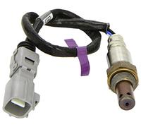 Nps DOX-0265 Inyecci-n de Combustible