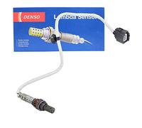 Sonda lambda térmico DOX-0307 DENSO para SUBARU LEGACY III Station Wagon OUTBACK