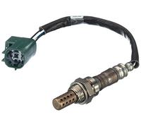 Nps DOX-1366 Inyecci-n de Combustible