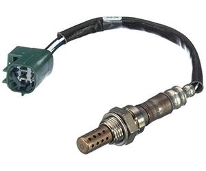 Nps DOX-1366 Inyecci-n de Combustible