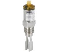 NPT 3/4 Vibrating Fork Level Switch Stainless steel - 8110 - 572026