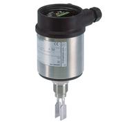 NPT 3/4 Vibrating Fork Level Switch Stainless steel - 8111 - 561119