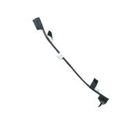 NPXUAMTJ Cable de batería de repuesto CAZ20 07XC87 DC02002NI00 para E7480 E7490 7480 7490 Accesorios de conexión para portátil