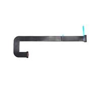 NPXUAMTJ Cable de conexión fiable Trackpad para Book Air 13 6 pulgadas A2681 821-03871-02 2022 año Touchpad línea 821-02218-A