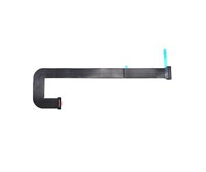 NPXUAMTJ Cable de conexión fiable Trackpad para Book Air 13 6 pulgadas A2681 821-03871-02 2022 año Touchpad línea 821-02218-A
