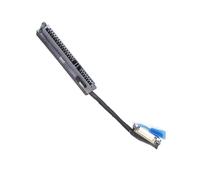 NPXUAMTJ Cable de disco duro, sustituye al cable flexible para conector 5550 E5550 7450 E7450