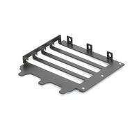 NPXUAMTJ SXJ I Tipo GPU Soporte de montaje Soporte para tarjeta gráfica