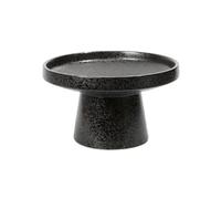 Npy2bZ3hr Platillo para Plantas Platillo de Flores con Bandeja cerámica China Pierna Alta