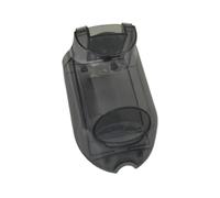 NQBUJEQOD Tanque De Agua Limpia, Compatible con ILIFE W90, Limpieza En Seco Inalámbrica, Lavado Inteligente, Piezas De Electrodomésticos For El Hogar.