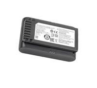 NQBUJEQOD VS15A6031R4 VS15A6031R5 VS20B75ACR5 VS20B75ADR5, Compatible con Samsung Jet 60 Turbo/Jet 75E Completo, Batería De Aspiradora VCA-SBTA60.(2400mAh)