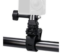 NQEUEPN Correa de Montaje para Cámara de Acción Insta360 Pocket4/3 Akaso