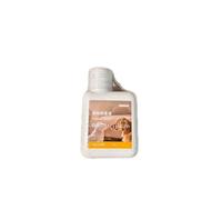 NQILGDOH Compatible con Dreame L40 Ultra /X50 Ultra /L10s Ultra /L50 Ultra. Solución De Limpieza Desodorizante For Mascotas, 200 Ml