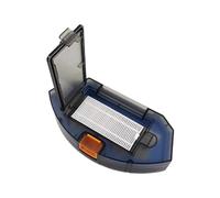 NQILGDOH Repuestos For Depósito De Polvo. Compatible con Conga Excellence 990. Repuestos For Aspiradora En Seco