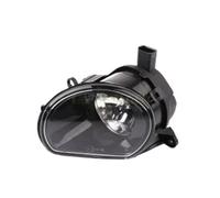 Nqimgv 8P0941699A LF 8P0941700A RG Para A3 2004-2008 Para Q7 2007-2009 Luz Antiniebla Parachoques Delantero Izquierda/derecha Lámpara Lado Faros Antiniebla(Derecha)