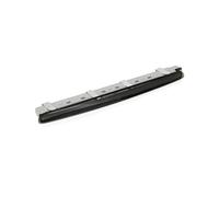 Nqimgv Para Benz W203 2000-2007 Conjunto De Luz Freno Montaje Alto Techo Trasero 3. ° 2038201456 Luz De Freno Auxiliar De Coche De Alto(1Pc Blick)