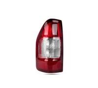 Nqimgv Para Isuzu Holden Rodeo Dmax D-max Pickup 2002 2003 2004 2005 2006 Luces Traseras De Coche, Freno, Giro, Sin Bombilla Pilotos Traseros