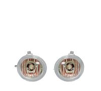 Nqimgv Para Mazda RX-8 MPV 6 5 3 2 CX-7 Para CX-5 Para CX-9 Para MX-5/para Miata Luces Antiniebla Faro Lámpara Halógena Led Automática Faros Antiniebla(Led Yellow)