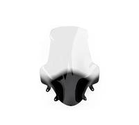 Nqimgv Para PCX125 PCX150 PCX160 2021-2024 Montaje De Faro Motocicleta Delantero Luz LED Frontal Faros De Motocicleta(Beige)