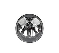 Nqimgv Para Vespa GTS300 GTS250 Para GTS 300 250 GT 125 200 Accesorios Motocicleta Kit Montaje Faro Delantero Pieza Lámpara Faros De Motocicleta