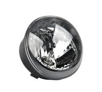 Nqimgv Para Vespa Para GTS 125 250 300 GTS125 GTS250 GTS300 Faro Delantero Motocicleta Iluminación Piezas Repuesto Faros De Motocicleta