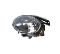 Nqimgv Para VW Para Passat B6 2006 2007 2008 Parachoques Delantero Luz Antiniebla De Conducción 3C0941699 3C0941700A Conjunto Luz Antiniebla(1*Left)