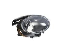 Nqimgv Para VW Para Passat B6 2006 2007 2008 Parachoques Delantero Luz Antiniebla De Conducción 3C0941699 3C0941700A Conjunto Luz Antiniebla(1*Right)