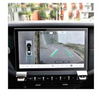 Nqimgv Película Protectora Pantalla Para Deepal G318 2025 2026 Vidrio Templado Infoentretenimiento Del Coche Navegación GPS Para Tablero Película Protectora Accesorios