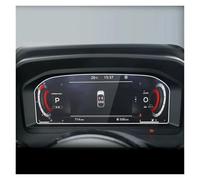 Nqimgv Película Protectora Pantalla Para Nissan Para Qashqai J12/para X-Trail T33 2022-2025 Película Protectora Vidrio Templado 12,3 Pulgadas Para Salpicadero Coche Pantalla