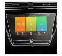 Nqimgv Película Protectora Pantalla Para Roewe I5 Ei5 2019-2020 Película Protectora De Vidrio Templado Pantalla LCD Navegación GPS Para Coche Antiarañazos