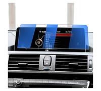 Nqimgv Película Protectora Pantalla Para Serie 1 F20 F21 2013-2018 Película Protectora De Pantalla Navegación Coche Vidrio Templado Para Monitor Salpicadero Protector