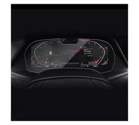 Nqimgv Película Protectora Pantalla Para X5 Para X6 Para X7 G05 G06 G07 2019 2020 Protector Pantalla Navegación Vidrio Instrumento Para Monitor Salpicadero Película Protectora