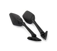 Nqimgv Soporte Móvil Moto Soporte para Espejos Retrovisores De Motocicleta 22 Mm, para GPS Y Teléfono para XMAX300, X-MAX 300, para Xmax, X-MAX 2023