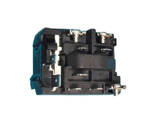 NQWJFYXP Arrancador PTC For Compresor De Refrigerador, Relé De Protección del Compresor QP3-15A-G1, Compatible con Haier, Protector Térmico contra Sobrecargas De Refrigerador.